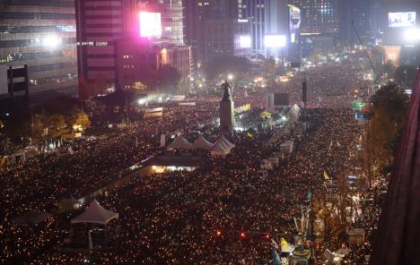 juzna-koreja-protesti.jpg