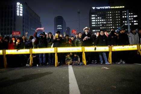 juzna-koreja-protesti.jpg