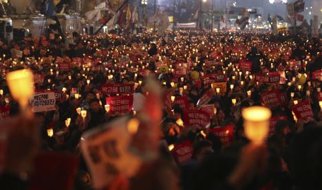 juzna-koreja-protesti.jpg