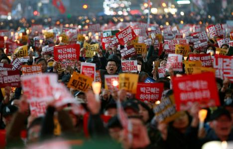 juzna-koreja-protesti.jpg