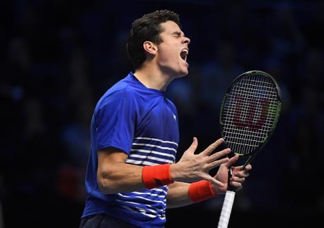 raonic-reuters-1.jpg