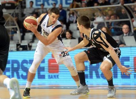 zadar-partizan-1.jpg