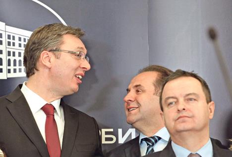 ivica-dacic-aleksandar-vucic.jpg