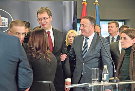 ivica-dacic-aleksandar-vucic.jpg