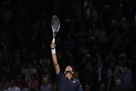 djokovic-reuters-1.jpg