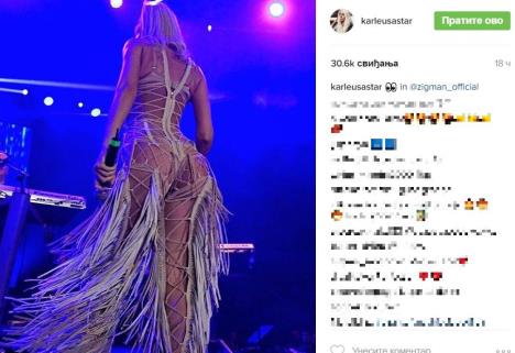 jelena-karleusa-printscreen-instagram.jpg