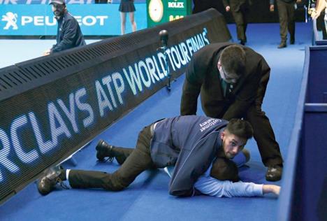 novak-djokovic-masters-masters-london-london-atp.jpg