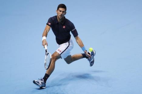 nole.jpg