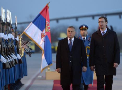 viktor-orban-aleksandar-vucic-nis-docek.jpg