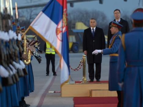 viktor-orban-aleksandar-vucic-nis-docek.jpg