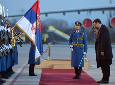 viktor-orban-aleksandar-vucic-nis-docek.jpg