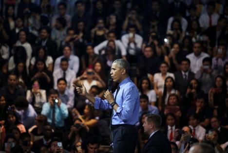 barak-obama-lima-peru.jpg