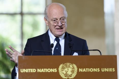 stafan-de-mistura.jpg