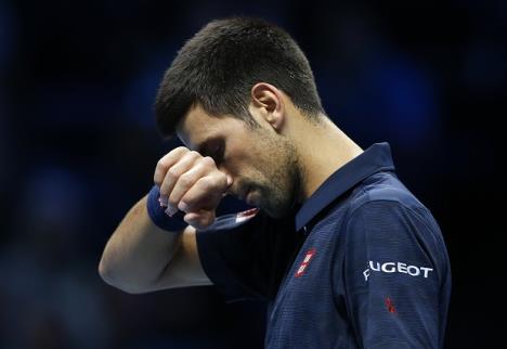 djokovic-ap.jpg