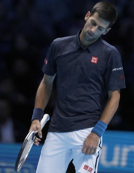 djokovic-4-fonet.jpg