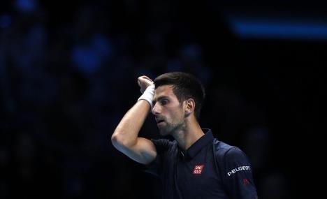 djokovic-5-fonet.jpg