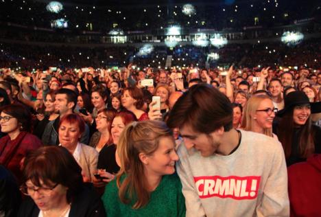 bijelo-dugme-drugi-koncert.jpg