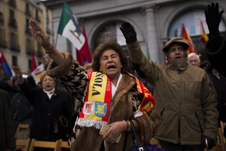 spanija-madrid-miting-godisnjica-franko.jpg