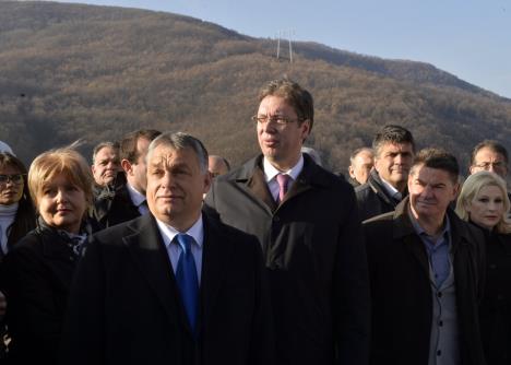 aleksandar-vucic-premijer-viktor-orban-srbija-madjarska.jpg