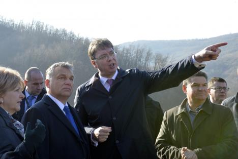 aleksandar-vucic-premijer-viktor-orban-srbija-madjarska.jpg