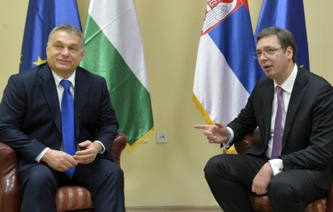 aleksandar-vucic-viktor-orban-premijer-srbija-madjarska.jpg