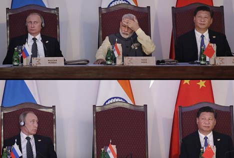 vladimir-putin-narendra-modi-i-si-djinping.jpg