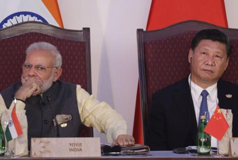 narendra-modi-i-si-djinping.jpg