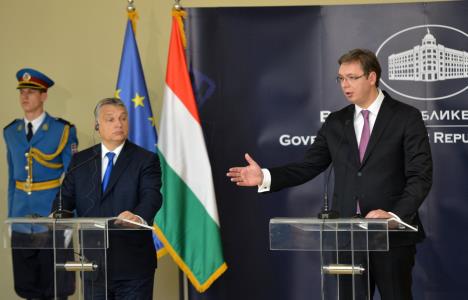 aleksandar-vucic-viktor-orban-premijer-srbija-madjarska.jpg