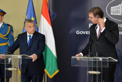 aleksandar-vucic-viktor-orban-premijer-srbija-madjarska.jpg