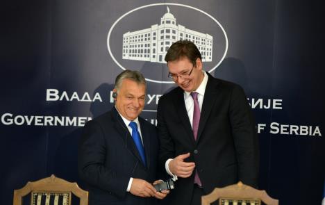 aleksandar-vucic-viktor-orban-premijer-srbija-madjarska.jpg