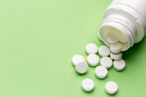 aspirin-lekovi.jpg