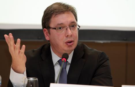 aleksandar-vucic.jpg