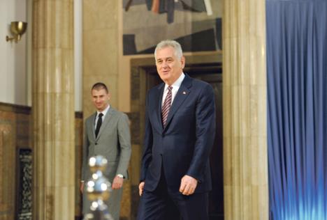 tomislav-nikolic-predsednik-srbije-predsednicki-kandidat.jpg