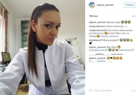 dajana-penezic-printscreen-instagram.jpg