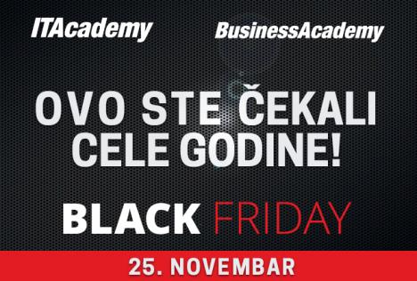 ita-ba-black-friday.jpg