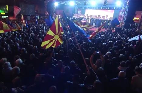 zoran-zaev-sdsm-miting-prilep.jpg