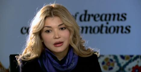 gulnara-karimova.jpg