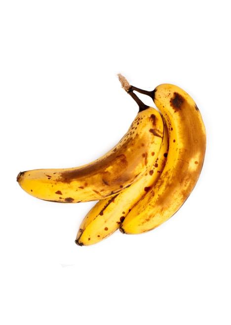 pegave-banane-profimedia.jpg