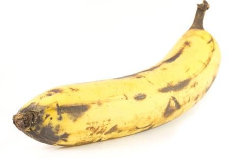 pegave-banane-profimedia.jpg