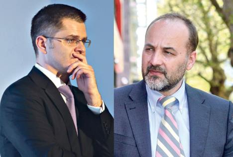 vuk-jeremic-sasa-jankovic.jpg