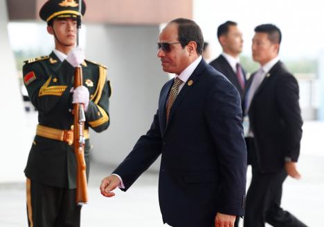 abdel-fatah-el-sisi.jpg