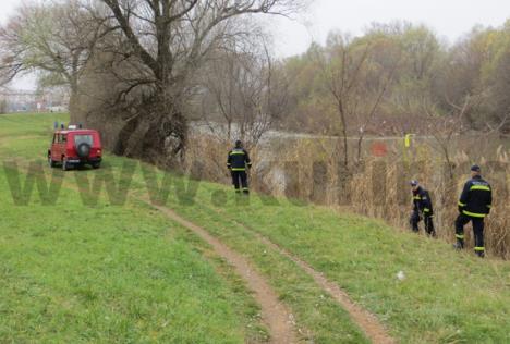 tragedija-nis-zena-skocila-u-nisavu-nisava.jpg