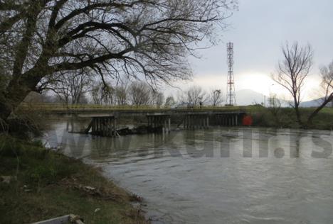 tragedija-nis-zena-skocila-u-nisavu-nisava.jpg