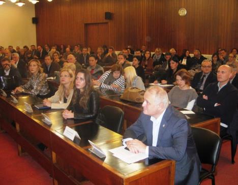 goran-vesic-korupcija-seminar.jpg