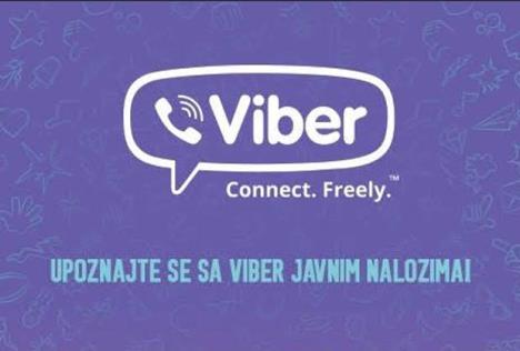 pr-viber.jpg