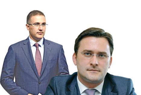 aleksandar-vucic-tomislav-nikolic-predsednicki-izbori.jpg