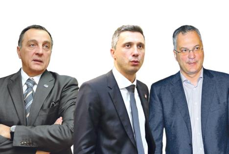 zoran-zivkovic-sasa-jankovic-opozicija-kandidat.jpg