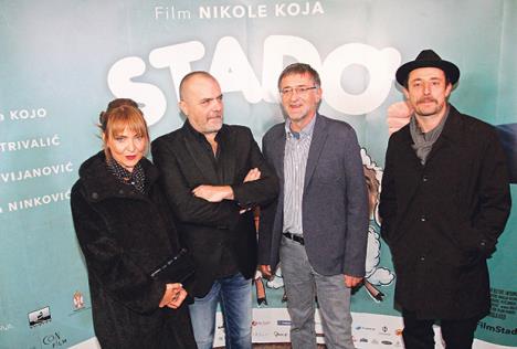 film-stado-nikola-kojo.jpg