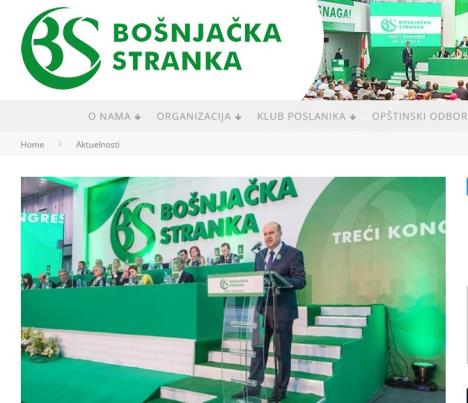 crna-gora-bosnjacka-stranka.jpg