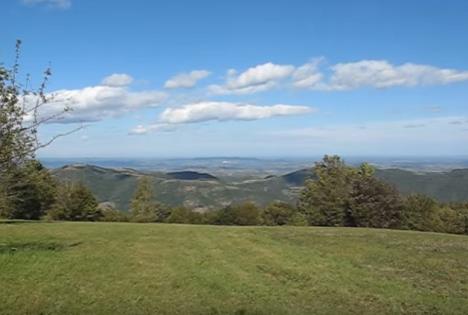 planina-gucevo.jpg